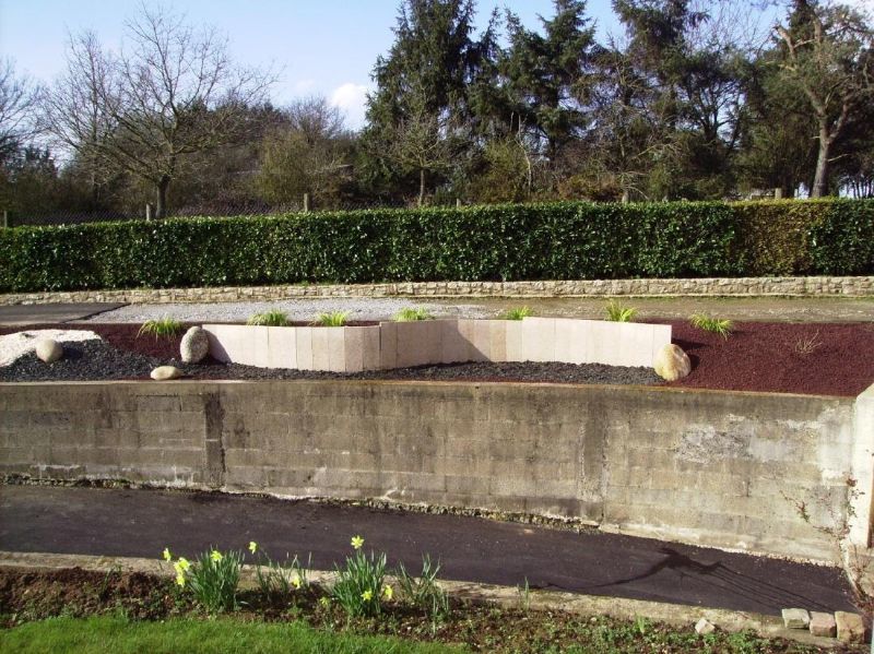 Jardins Auganais Paysagiste Guer Img Creation Jardin 2