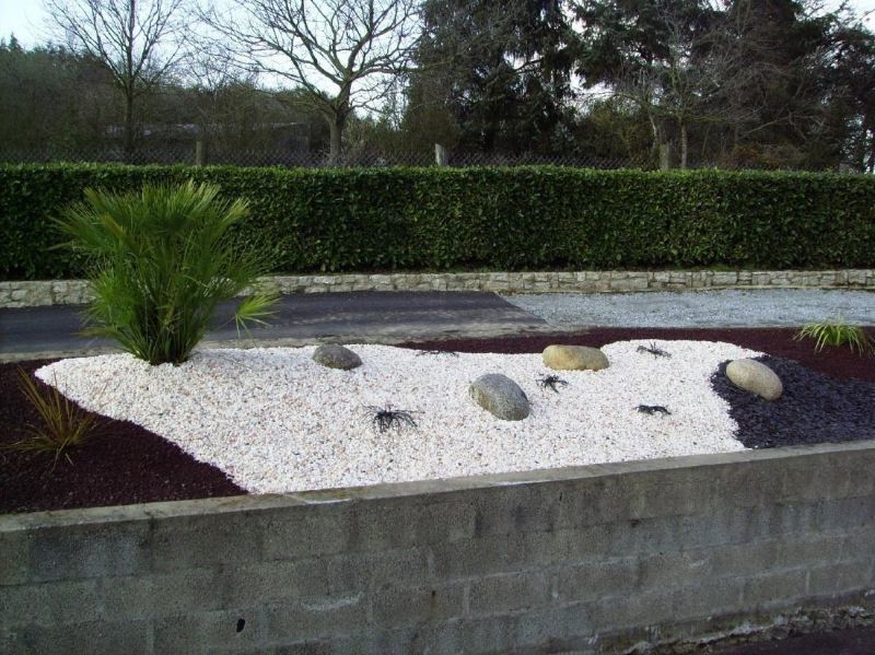 Jardins Auganais Paysagiste Guer Img Creation Jardin 4