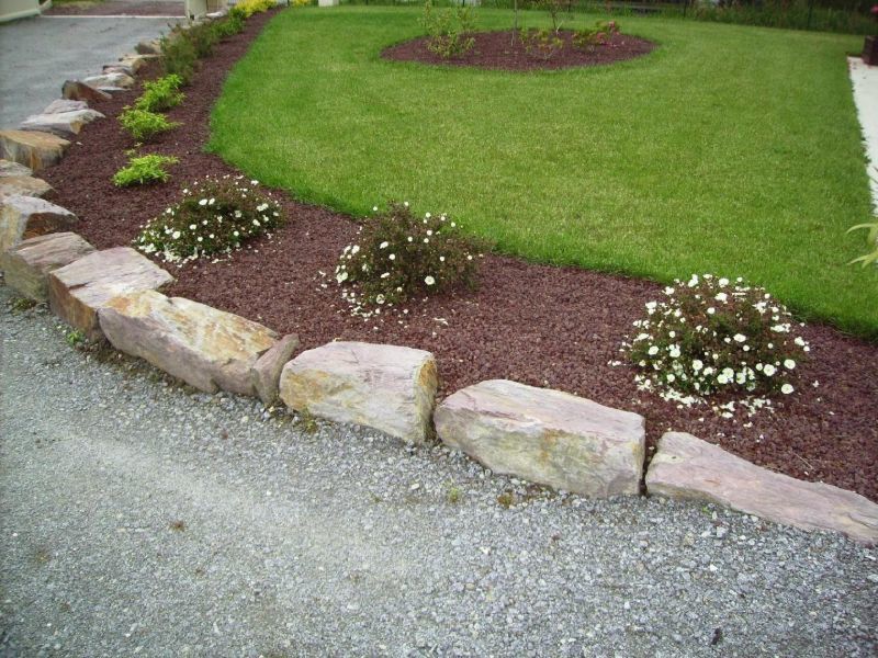 Jardins Auganais Paysagiste Guer Img Creation Jardin 6