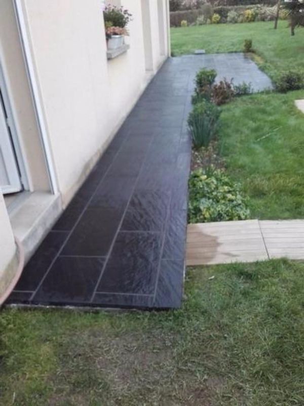 Jardins Auganais Paysagiste Guer Img Terrasse 2
