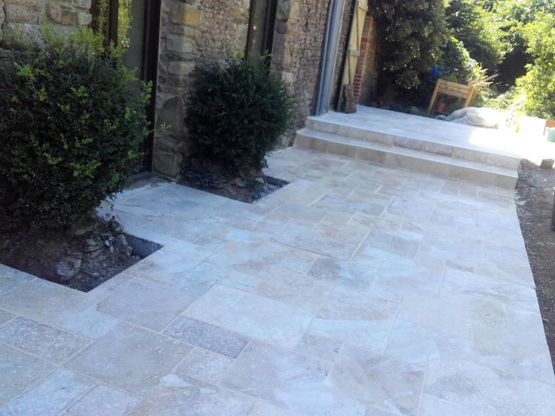Jardins Auganais Paysagiste Guer Img Terrasse 4