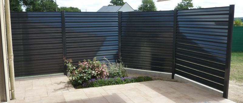 Jardins Auganais Paysagiste Guer Portail Img 2